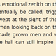 Illustration for article titled That Time A iZelda/i Trailer Supposedly Made Grown Men Cry